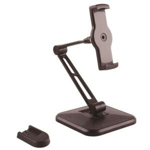 STARTECH TABLET STAND FOR 4 7 TO 12 9 TABLETS-preview.jpg